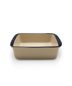 Ohio Stoneware Dominion Bakeware Baking Dish Kitchen
