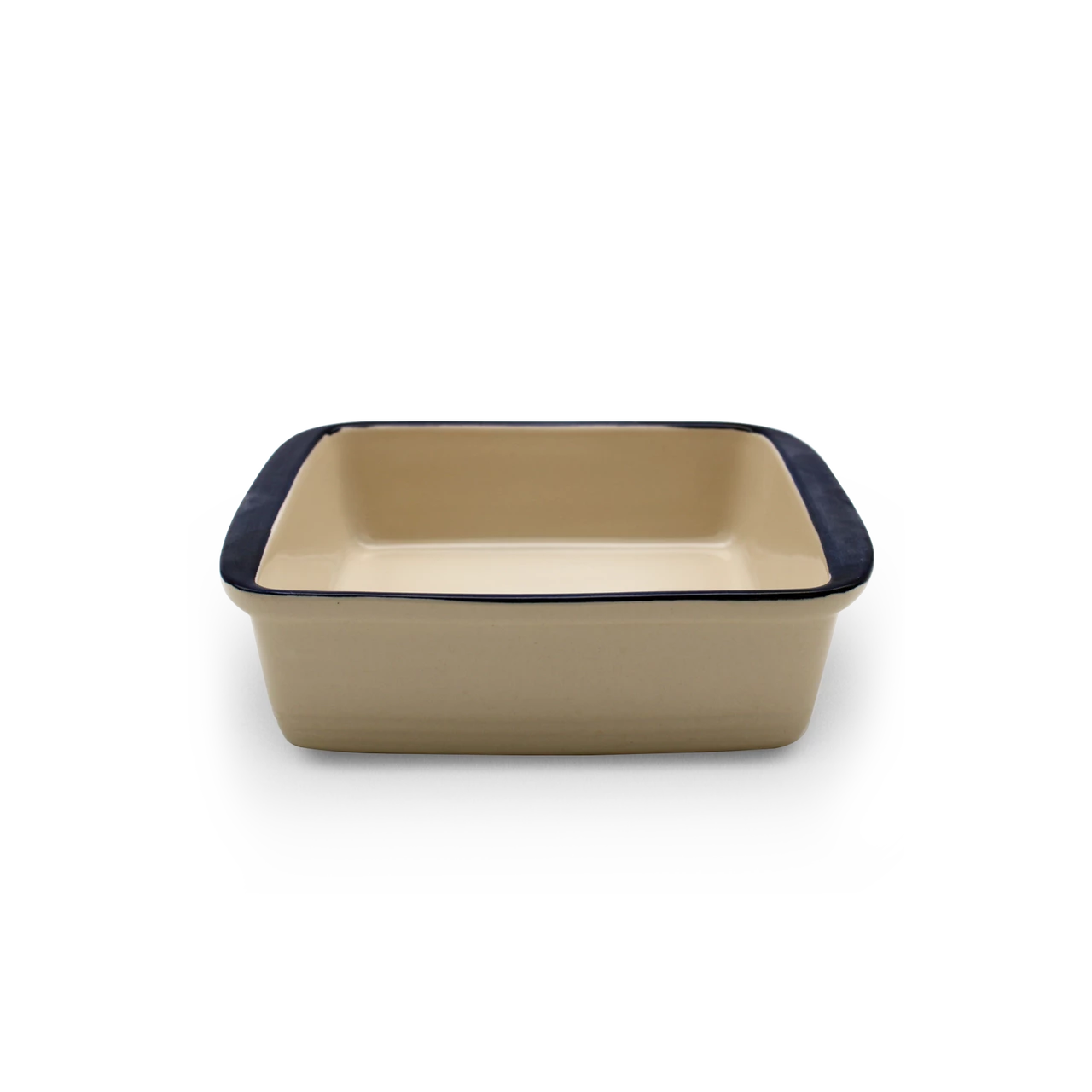 Ohio Stoneware Dominion Bakeware Baking Dish Kitchen 1 Ohio Stoneware Dominion Bakeware Baking Dish Kitchen