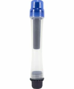 Seychelle Drinking Straw - Regular Water