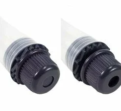 Seychelle Drinking Straw - Regular Water