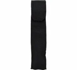 Water Seychelle Drinking Straw - Radiological