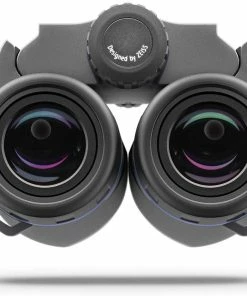 Zeiss Terra ED Waterproof Binoculars, 25mm Lens 13 Zeiss Terra ED Waterproof Binoculars, 25mm Lens