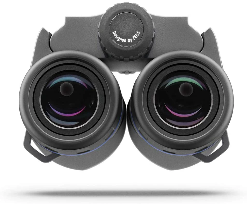 Zeiss Terra ED Waterproof Binoculars, 25mm Lens 5 Zeiss Terra ED Waterproof Binoculars, 25mm Lens