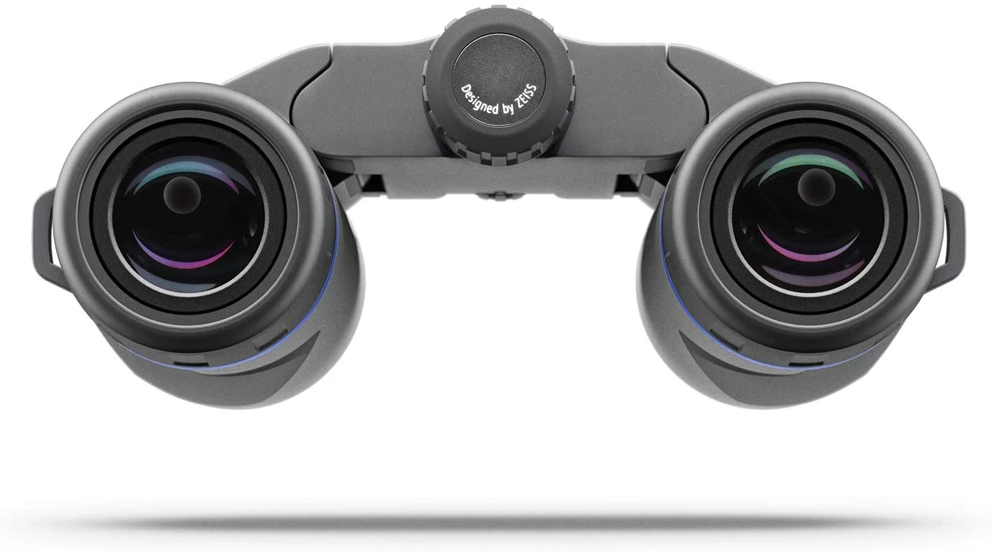 Zeiss Terra ED Waterproof Binoculars, 25mm Lens 6 Zeiss Terra ED Waterproof Binoculars, 25mm Lens