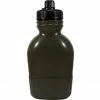 Seychelle Advanced Filter Canteen 38oz. - Black Cap Water