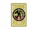Rothco Zombie Killer Morale Patch