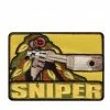 Rothco Sniper Morale Patch