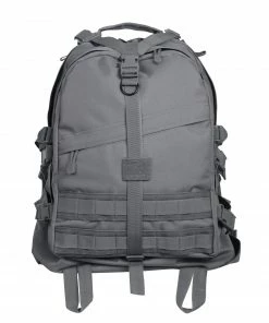 Rothco Large Transport Backpack Backpacks