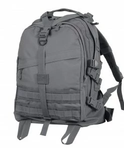 Rothco Large Transport Backpack Backpacks