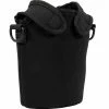 Seychelle Canteen Insulator Sling (Black)