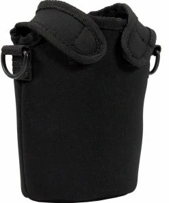 Seychelle Canteen Insulator Sling (Black)
