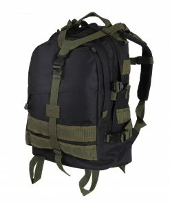 Rothco Large Transport Backpack Backpacks