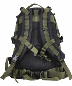 Rothco Large Transport Backpack Backpacks