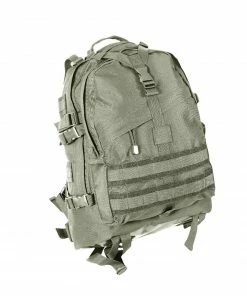 Rothco Large Transport Backpack Backpacks