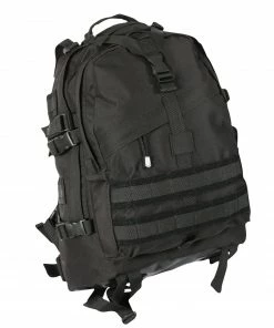 Rothco Large Transport Backpack Backpacks