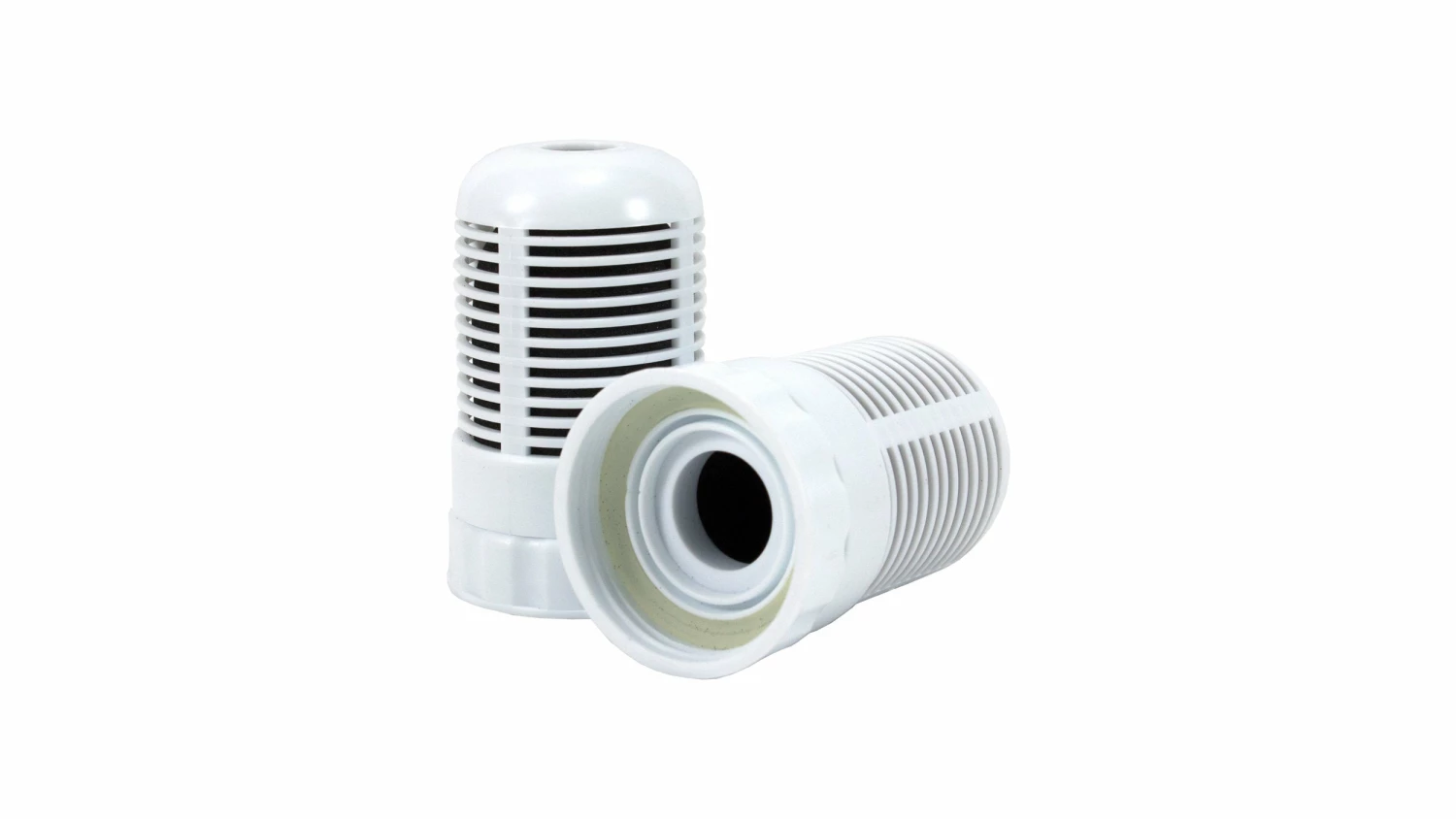 Seychelle 64 Oz. Regular Dual Water Pitcher Replacement Filter W/ New Reservoir 5 Seychelle 64 Oz. Regular Dual Water Pitcher Replacement Filter W/ New Reservoir