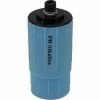 Water Seychelle 28 Oz. Replacement Filter - PH20