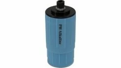 Water Seychelle 28 Oz. Replacement Filter - PH20