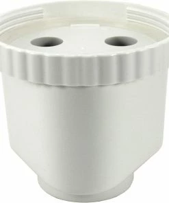 Seychelle 64 Oz. Radiological Water Pitcher Replacement Filter