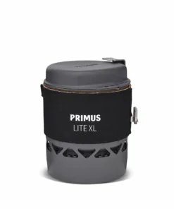 Primus Lite XL Stove System Gear