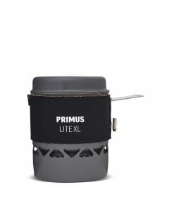 Primus Lite XL Pot Gear