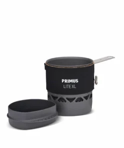 Primus Lite XL Stove System Gear