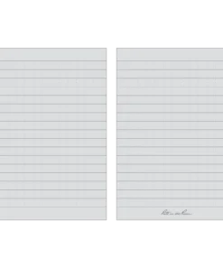 Books, Binders & Notepads Rite In The Rain Weatherproof Soft Cover Pocket Notebook, 3.5 In. X 5 In. 31 Books, Binders & Notepads Rite In The Rain Weatherproof Soft Cover Pocket Notebook, 3.5 In. X 5 In.