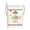 Food & Food Storage Augason Farms Long Grain White Rice