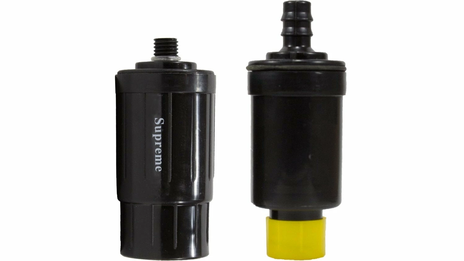 Seychelle Pump 2 Pure Replacement Filter - Radiological/Advanced/pH20 Water 1 Seychelle Pump 2 Pure Replacement Filter - Radiological/Advanced/pH20 Water