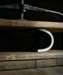 Waterproof Notebooks Rite In The Rain All-Weather Law Enforcement Notebook, 3.25 In. X 5 In.