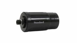 Seychelle 28 Oz. Replacement Filter - Standard Water