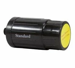 Seychelle 28 Oz. Replacement Filter - Standard Water