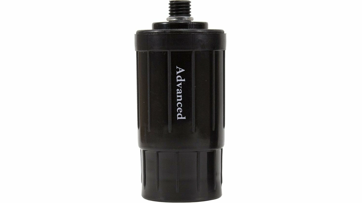 Seychelle 28 Oz. Replacement Filter - Advanced Water 1 Seychelle 28 Oz. Replacement Filter - Advanced Water