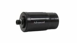 Seychelle 28 Oz. Replacement Filter - Advanced Water