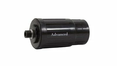 Seychelle 28 Oz. Replacement Filter - Advanced Water 2 Seychelle 28 Oz. Replacement Filter - Advanced Water