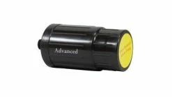 Seychelle 28 Oz. Replacement Filter - Advanced Water 5 Seychelle 28 Oz. Replacement Filter - Advanced Water