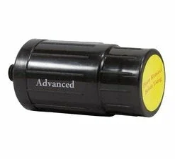 Seychelle 28 Oz. Replacement Filter - Advanced Water 5 Seychelle 28 Oz. Replacement Filter - Advanced Water