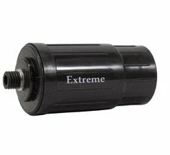 Seychelle 28 Oz. Replacement Filter - Radiological/Advanced Water