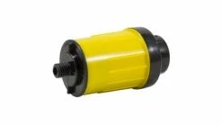 Water Seychelle 28 Oz. Replacement Filter - Radiological