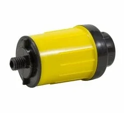 Water Seychelle 28 Oz. Replacement Filter - Radiological