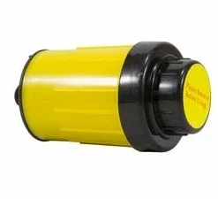 Water Seychelle 28 Oz. Replacement Filter - Radiological