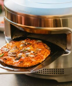 Outdoor Cooking Solo Stove Pi Pizza Oven 18 Outdoor Cooking Solo Stove Pi Pizza Oven