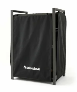 Solo Stove Station