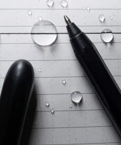 Rite In The Rain Leather Guide Kit