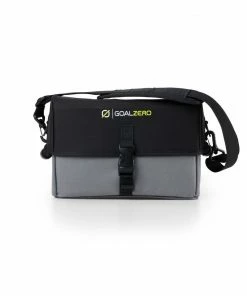 Goal Zero Lithium Yeti 400 And 500X Protection Case