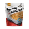 Food & Food Storage Augason Farms Funeral Potatoes