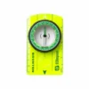 Gear BRUNTON 8010 ECO COMPASS