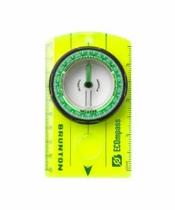 Gear BRUNTON 8010 ECO COMPASS