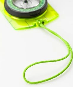 Gear BRUNTON 8010 ECO COMPASS