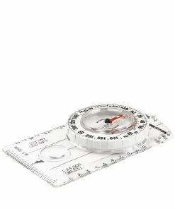 BRUNTON 8010 LUMINESCENT COMPASS